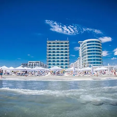 Aruba Mamaia